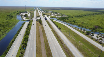 Kommentarbild von Florian