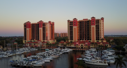 Kommentarbild von Florian