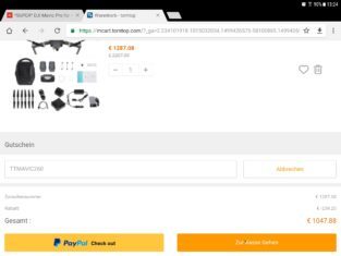 Kommentarbild von dasSams