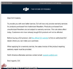 Kommentarbild von Sowasvonda2008