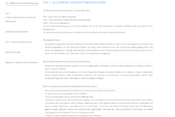 Kommentarbild von Dennis82