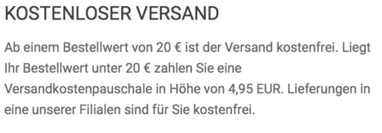 Kommentarbild von Matthi