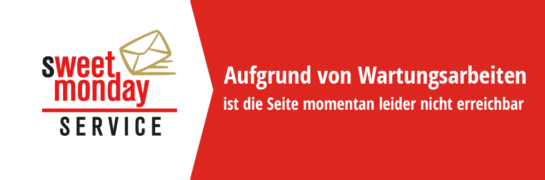 Kommentarbild von Gast