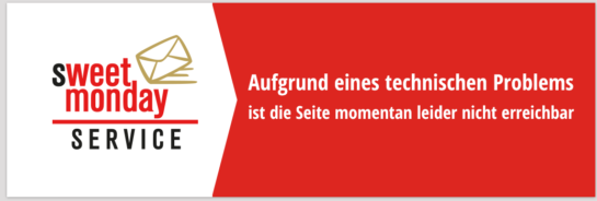 Kommentarbild von Gast