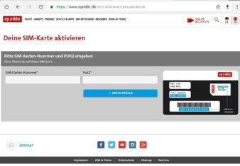 Kommentarbild von dasSams