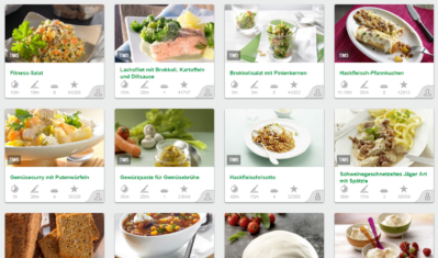 Kommentarbild von RaveKev