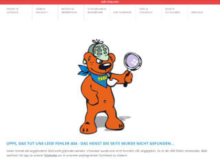 Kommentarbild von Vol.Rob