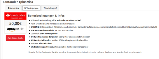 Kommentarbild von Gast