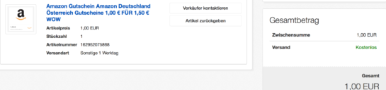 Kommentarbild von Matthi