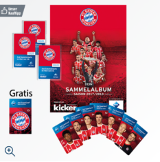 Kommentarbild von Matthi