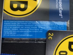 Kommentarbild von Luigitoni