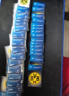 Kommentarbild von Luigitoni