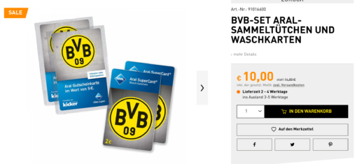 Kommentarbild von Matthi