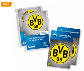 Kommentarbild von Matthi