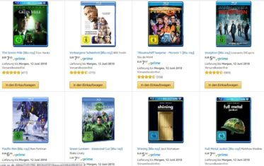 Kommentarbild von Gast