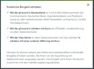 Kommentarbild von Gast