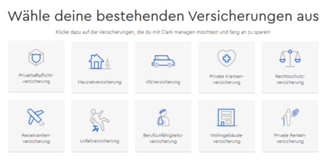 Kommentarbild von Gast