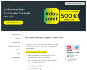 Kommentarbild von Gast