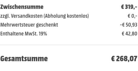 Kommentarbild von Tommi