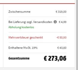 Kommentarbild von Gast