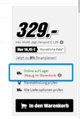 Kommentarbild von Gast