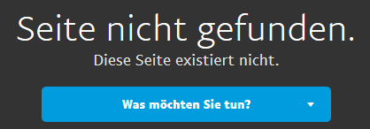 Kommentarbild von Vidiok