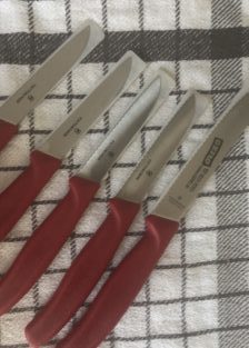 Kommentarbild von Gast