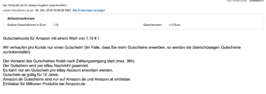 Kommentarbild von Matthi