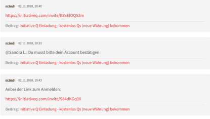 Kommentarbild von Matthi