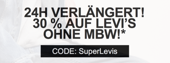 Kommentarbild von Matthi