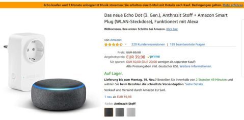 Kommentarbild von Gast