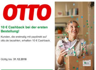 Kommentarbild von Matthi