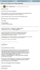 Kommentarbild von Gast