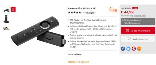 Kommentarbild von Gast