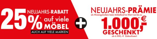 Kommentarbild von Gast