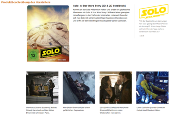 Kommentarbild von Gast