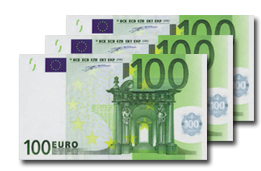 Kommentarbild von Gast