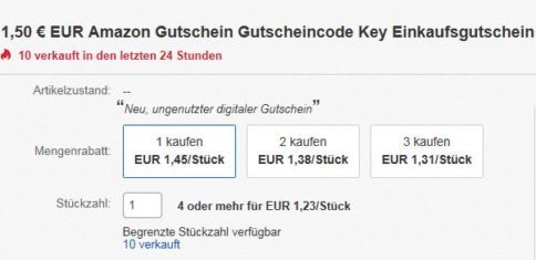 Kommentarbild von Gast