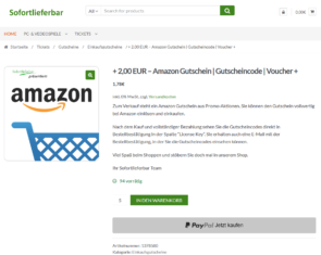 Kommentarbild von Gast