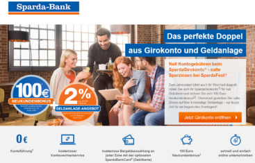 Kommentarbild von Gast