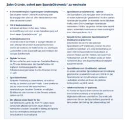 Kommentarbild von Gast