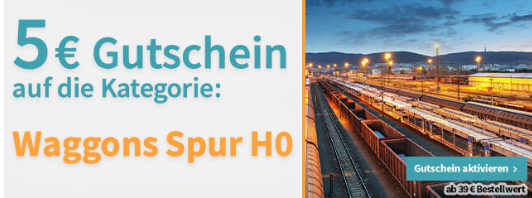 Kommentarbild von lemalix