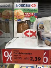 Kommentarbild von Gast