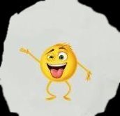 Kommentarbild von Suchender