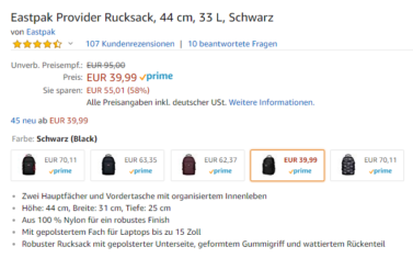 Kommentarbild von lemalix