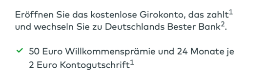 Kommentarbild von Matthi