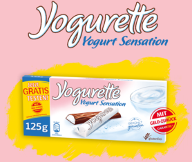 Kommentarbild von Gast