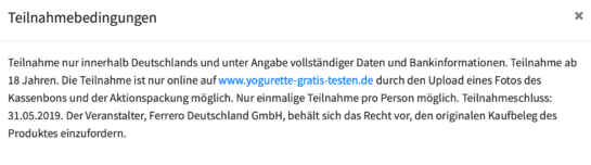 Kommentarbild von Matthi