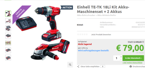 Kommentarbild von Tayfun