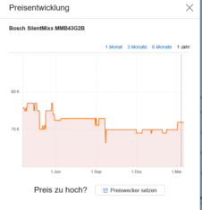 Kommentarbild von Tayfun